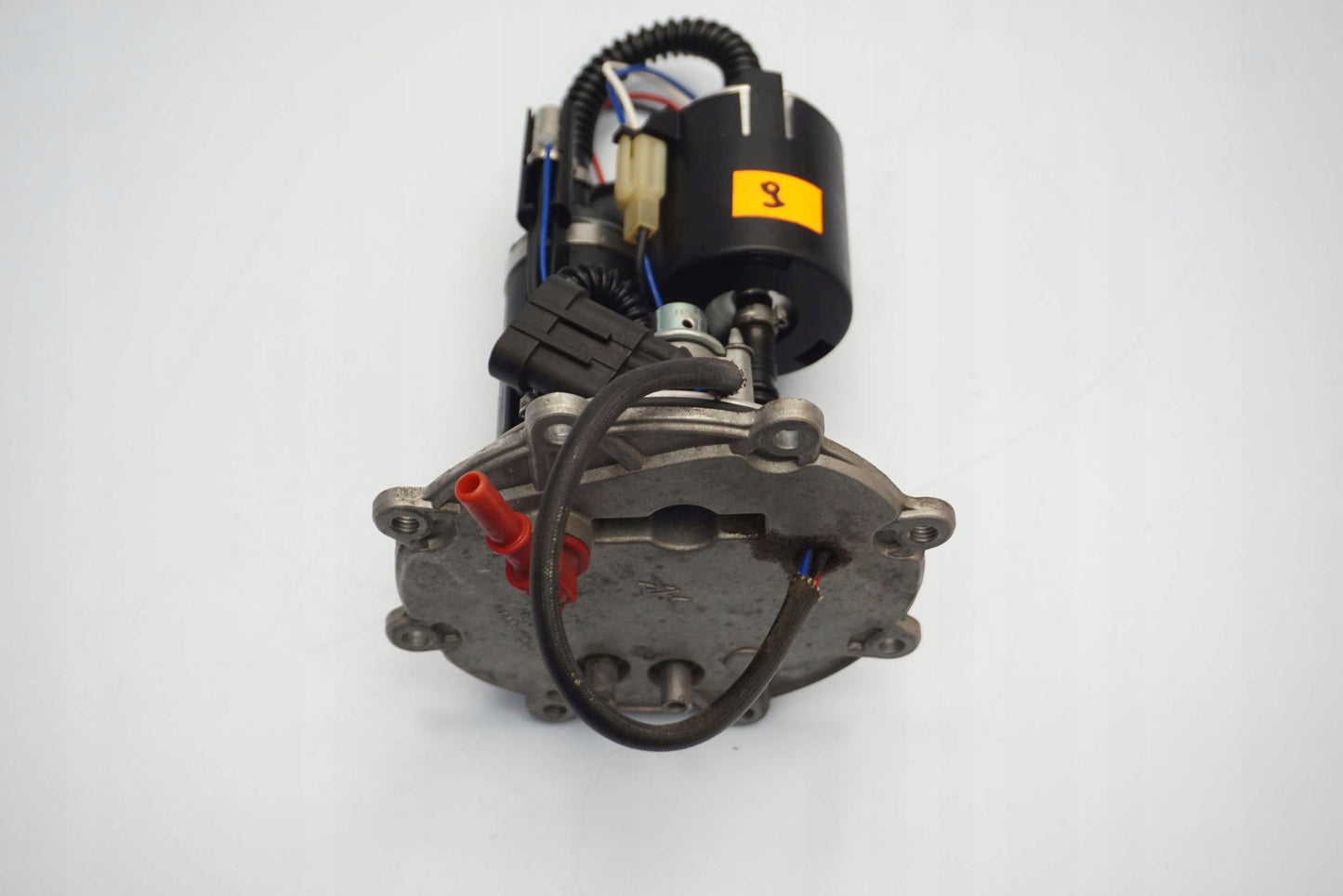 MV AGUSTA BRUTALE 1090 RR Benzinpumpe Kraftstoffpumpe Fuel Pump 7