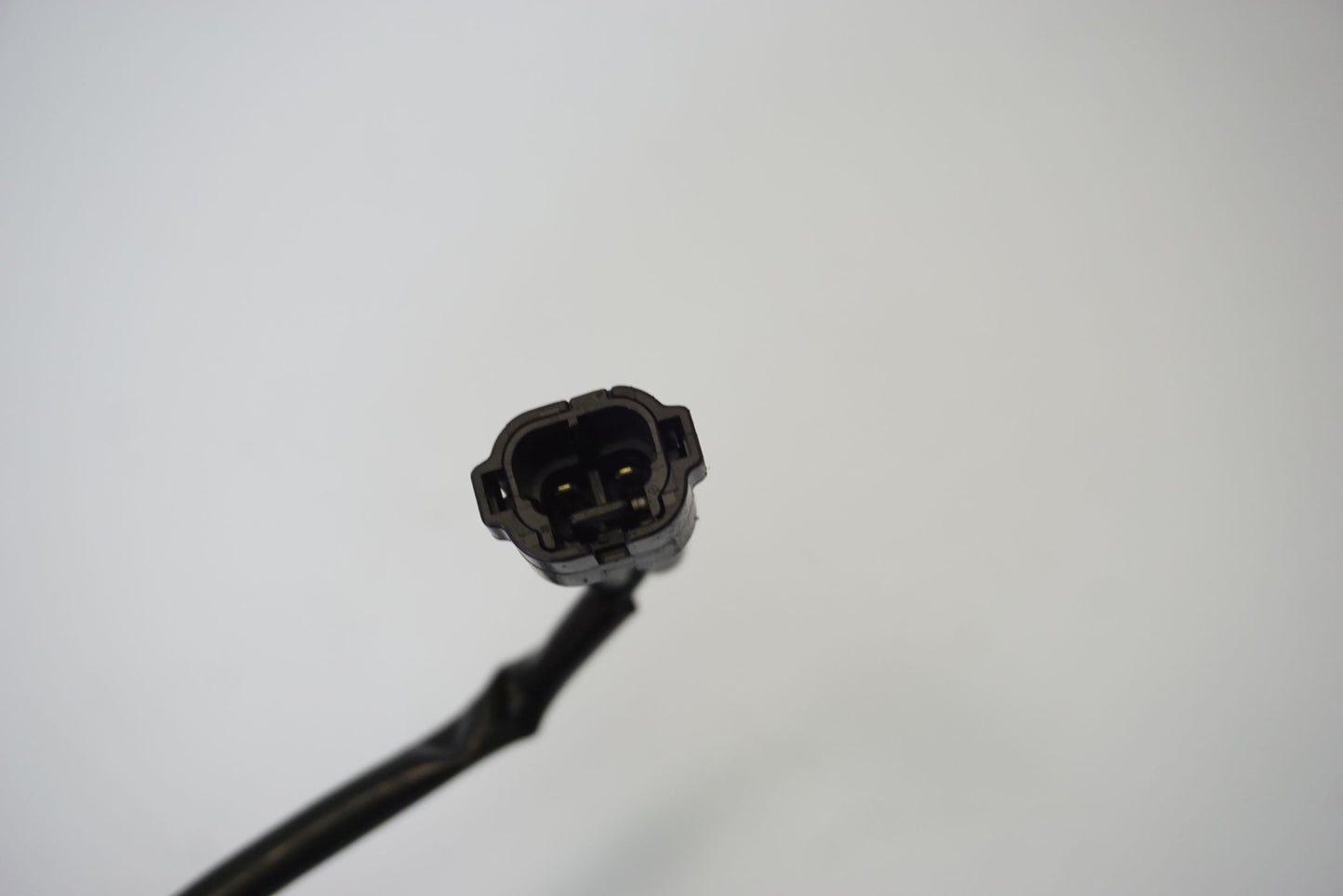 HONDA CBR 650 F 14-18 Lüfter Ventilator Kühlerlüfter 6