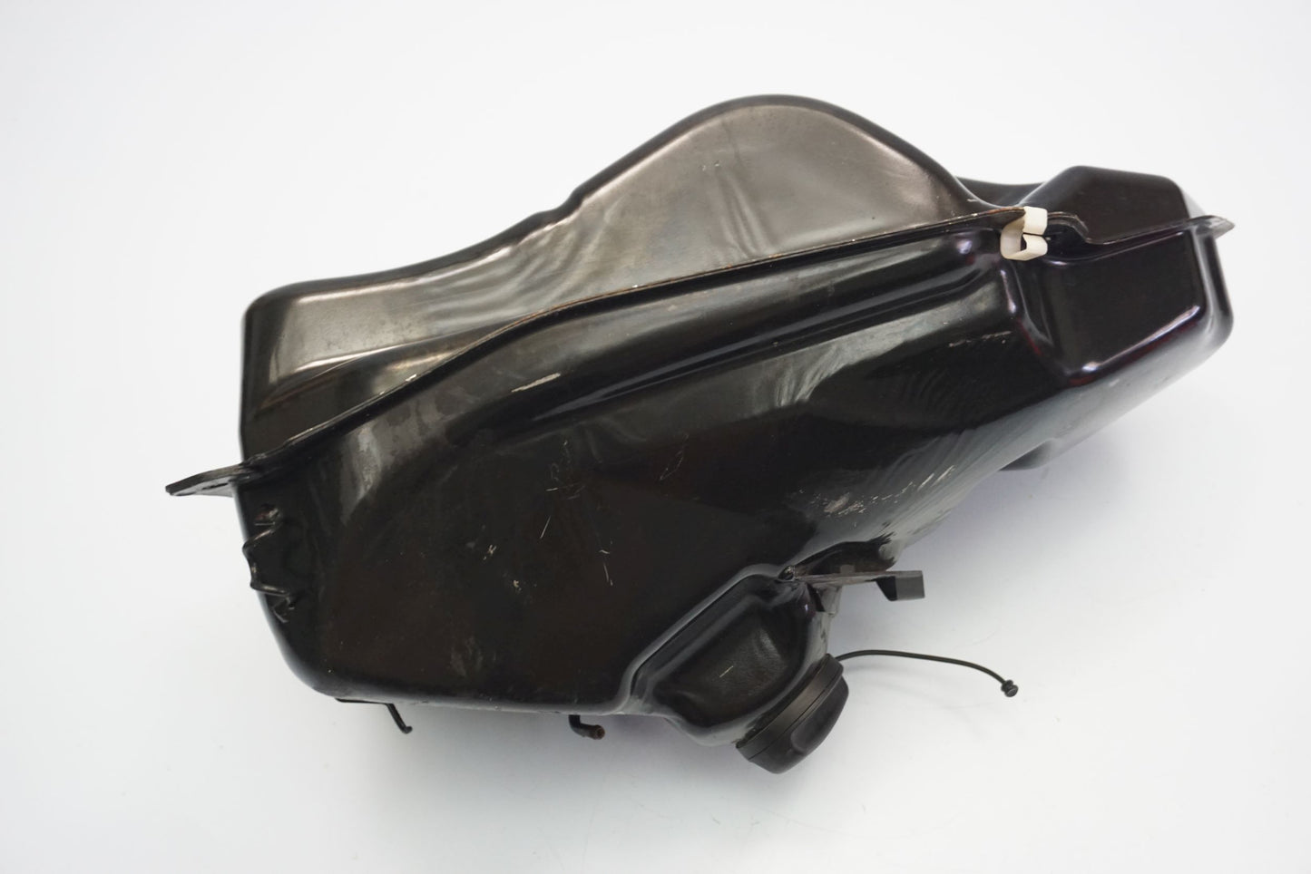 BMW C 600 SPORT 10-16 Kraftstofftank Benzintank Fuel Tank 8