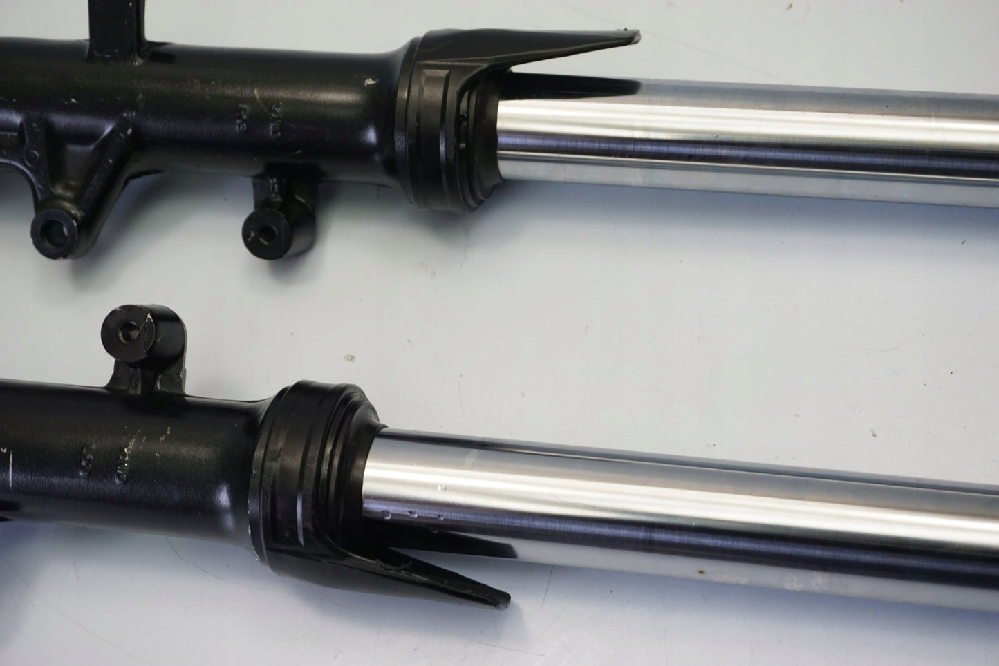 YAMAHA MT-03 16-19 Gabel Gabelholme Fork 14