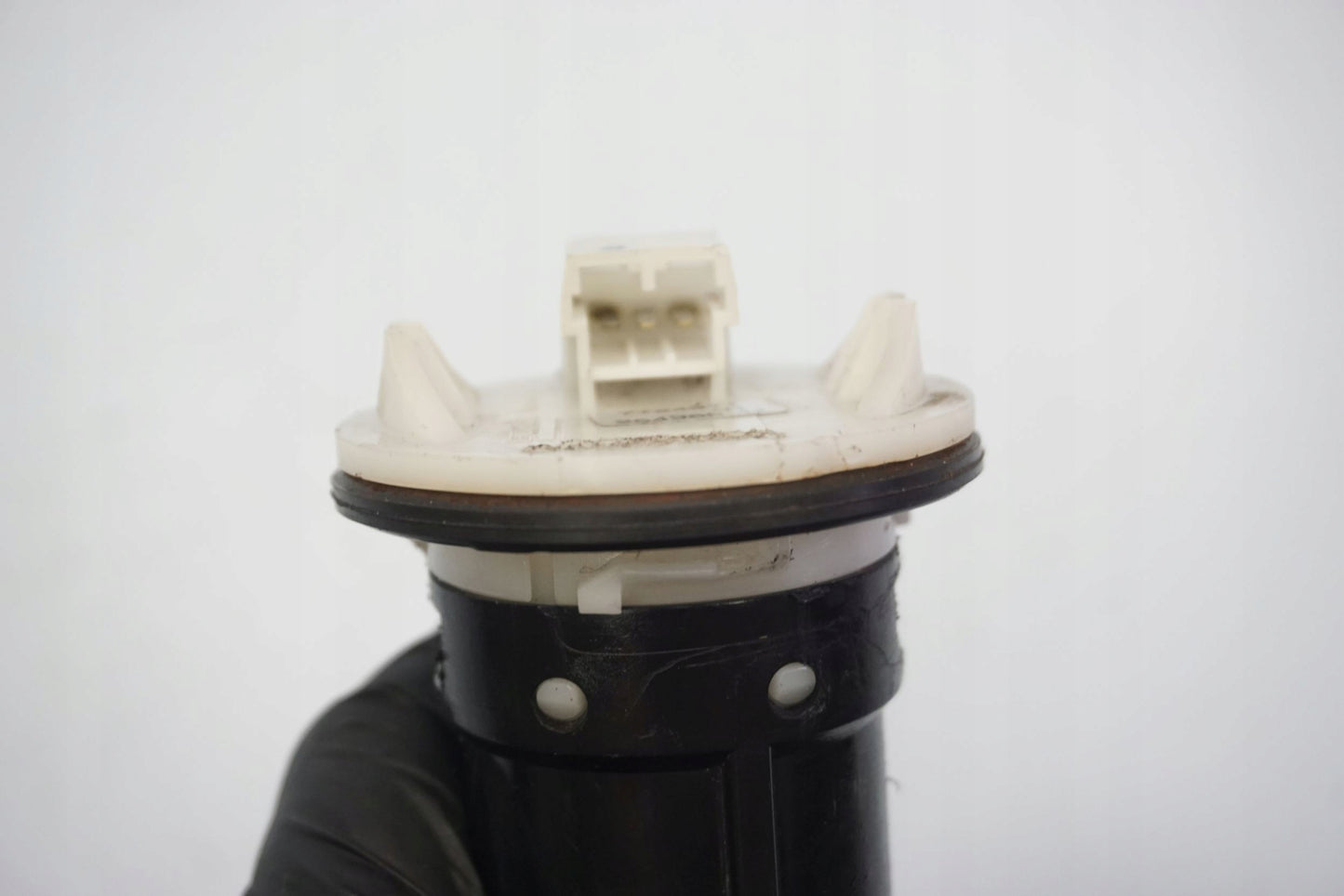 BMW C 600 SPORT 10-16 Tankgeber Tank Sender 6