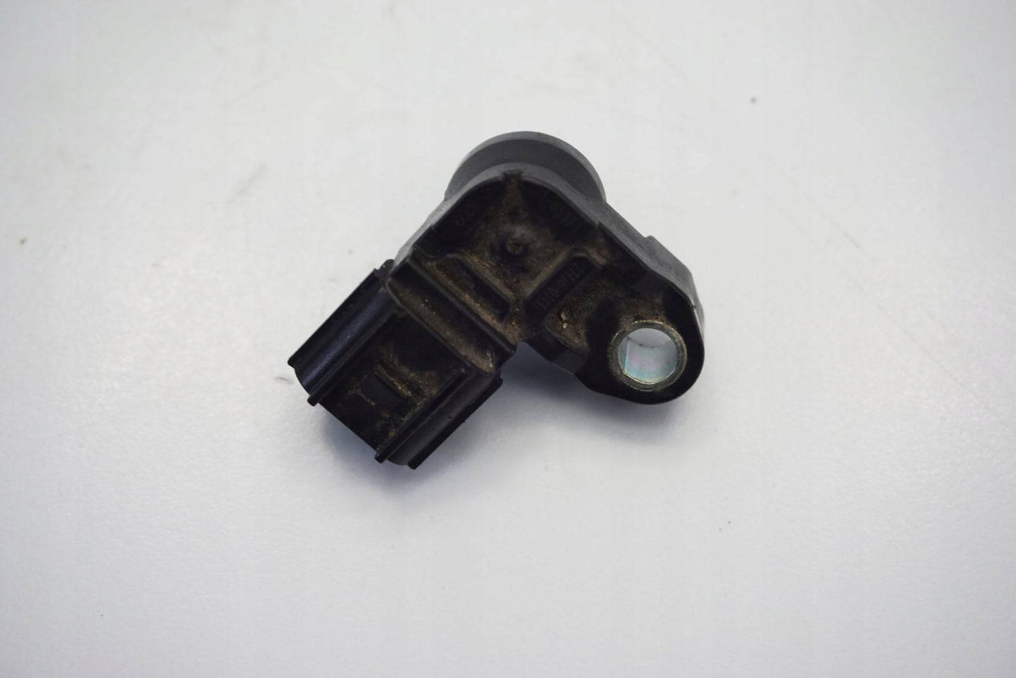 KAWASAKI Z-900 17-19 Luftdrucksensor Drosselklappe Pressure Sensor 7