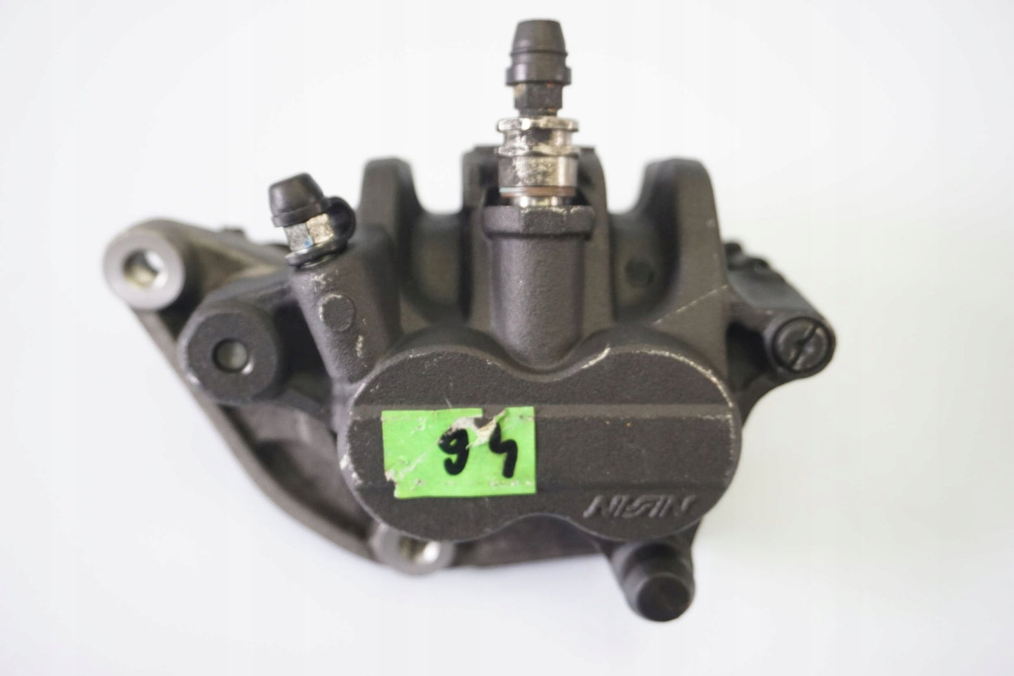 BMW C 650 GT K19 12-16 Bremse Bremssattel Bremszange vorne links 6