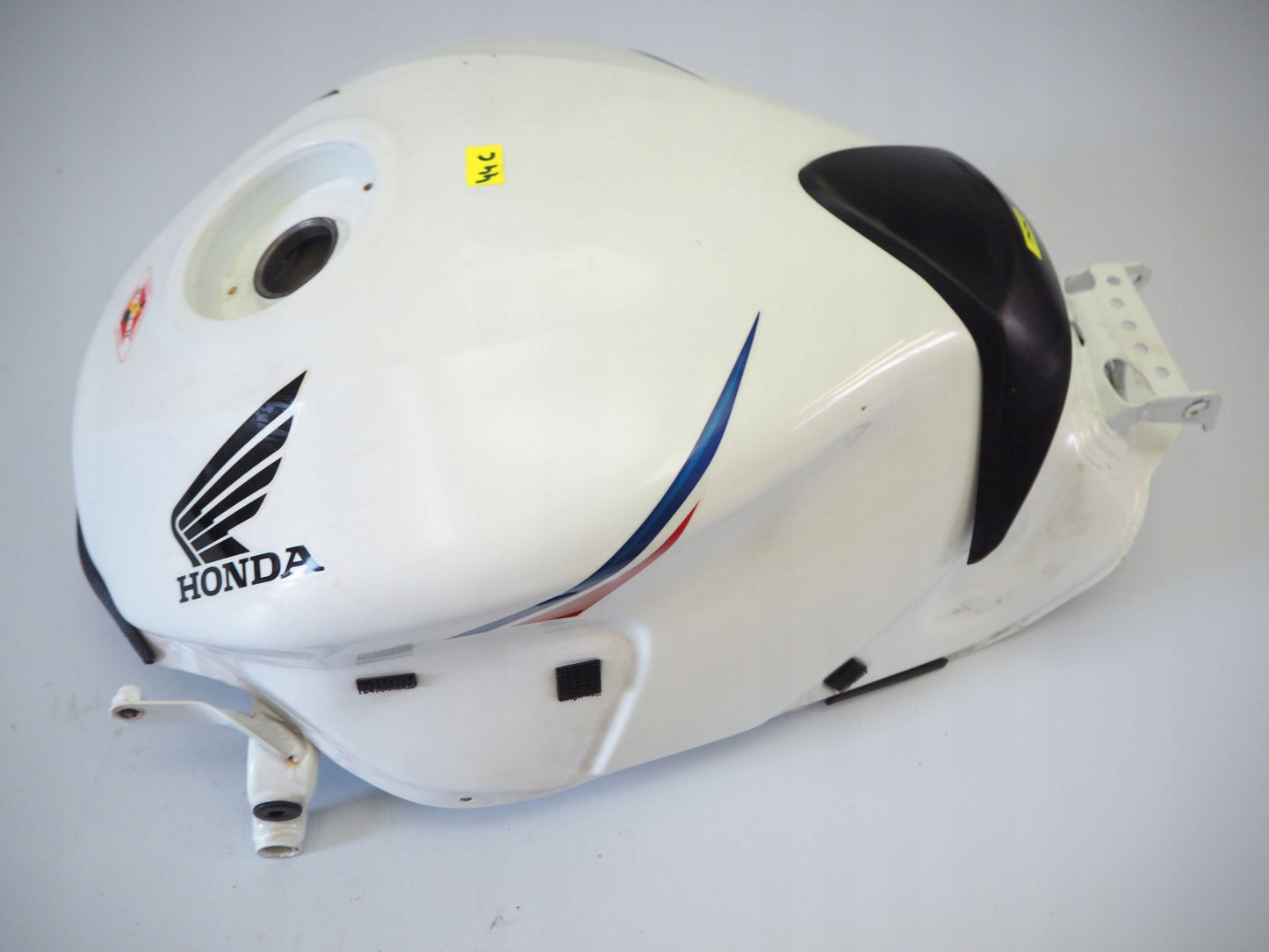 HONDA CB 650 F 14-19 Kraftstofftank Benzintank Fuel Tank 12