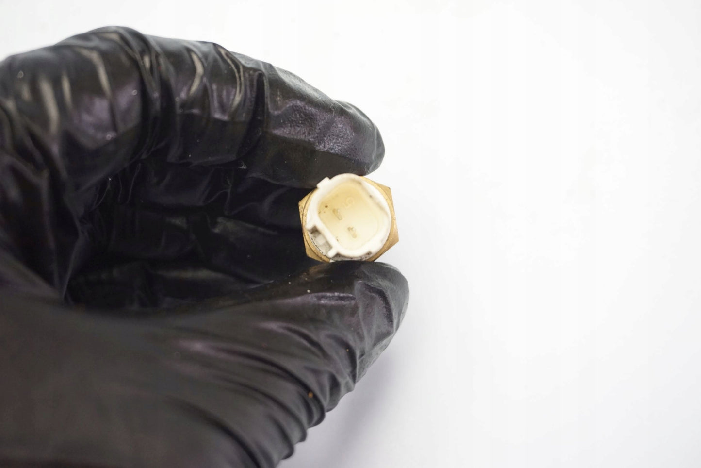 KAWASAKI NINJA 125 19- Temperatursensor Thermostat Temperature sensor 5