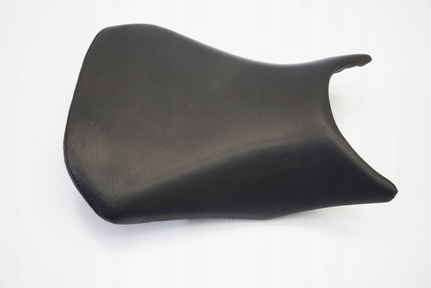 HONDA CB 500 F PC58 17-18 Sitzbank Fahrersitz Sitz vorne seat 7