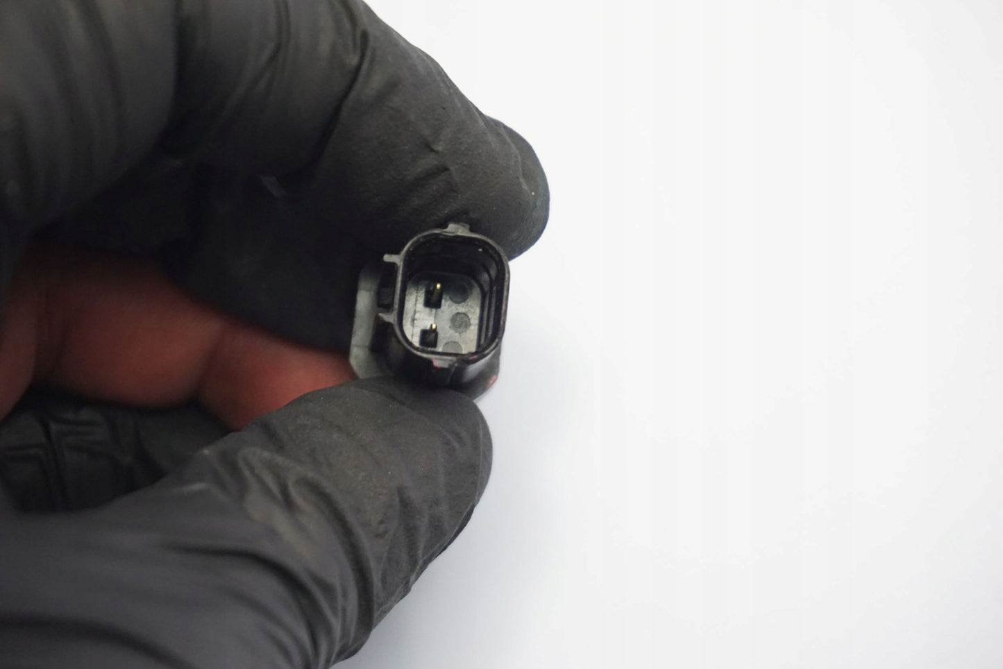 YAMAHA T-MAX 530 12-15 Temperatursensor Thermostat Temperature sensor 5