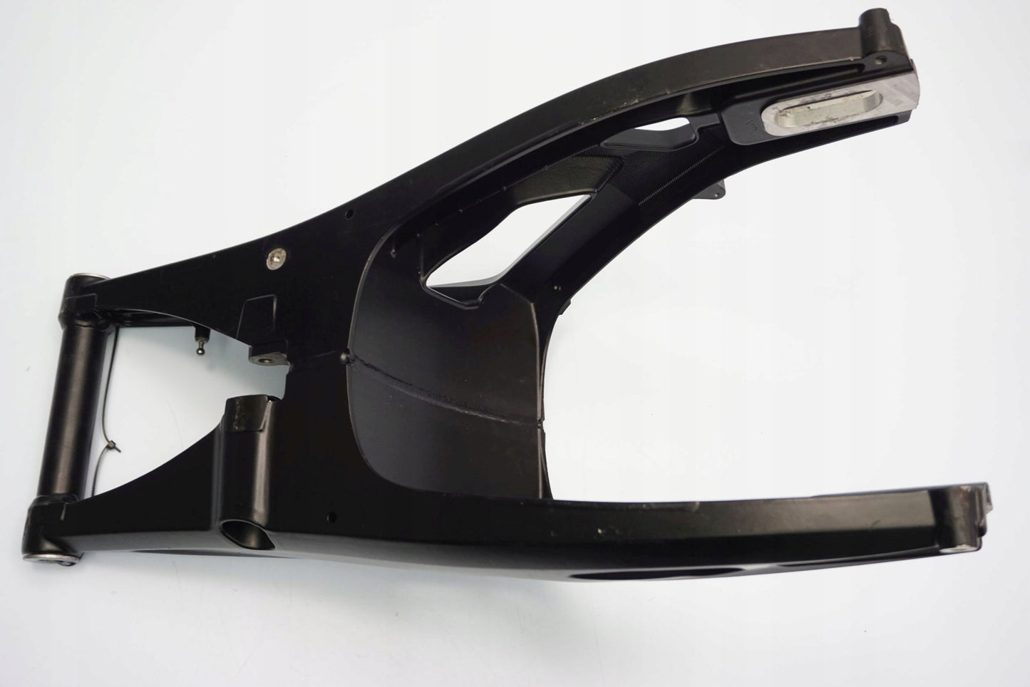 BMW S 1000 XR 15-19 Schwinge Hinterradschwinge swing arm 7