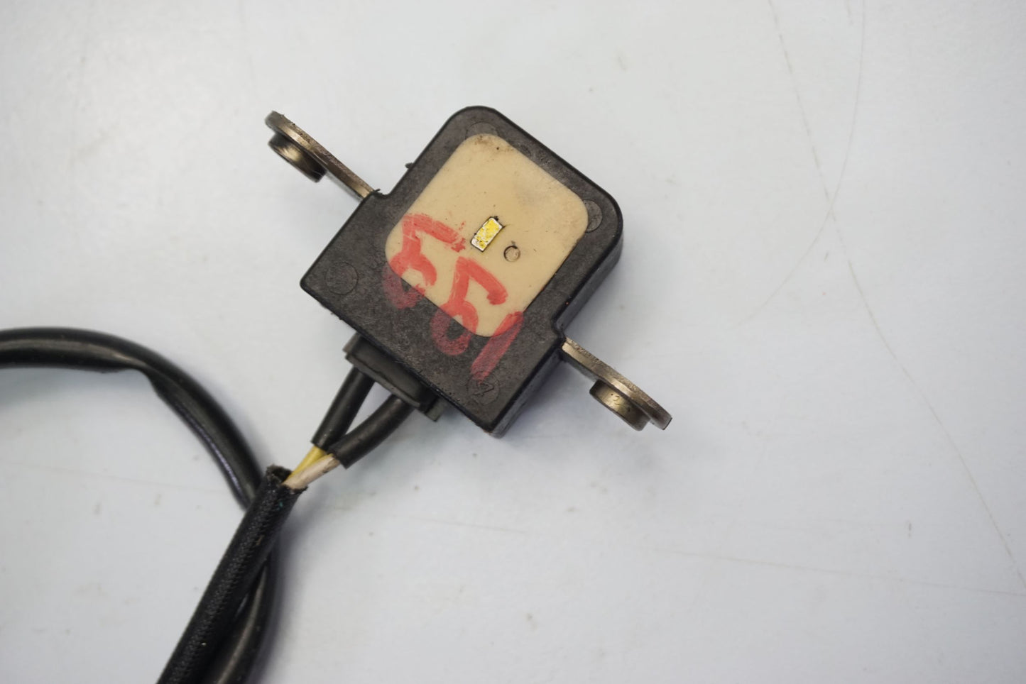 HONDA X-ADV 750 17- Impulsgeber Zündgeber Pick Up 6