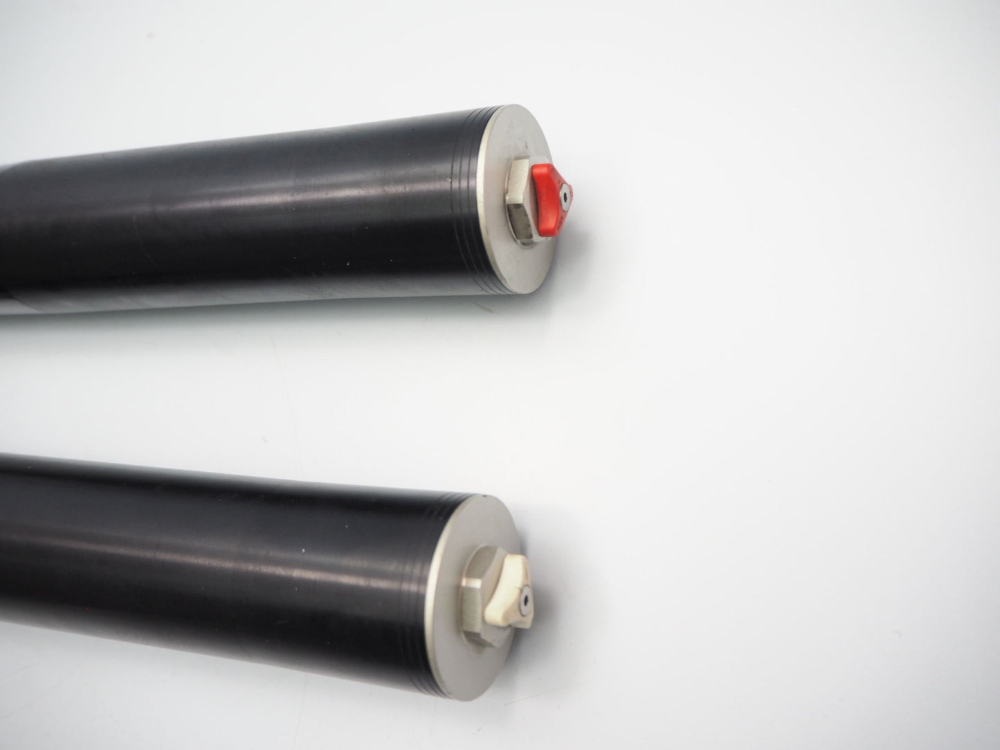 KTM 1290 SUPER DUKE 14-16 Gabel Gabelholme Fork Suspension Fourche Forcella Horquilla 15