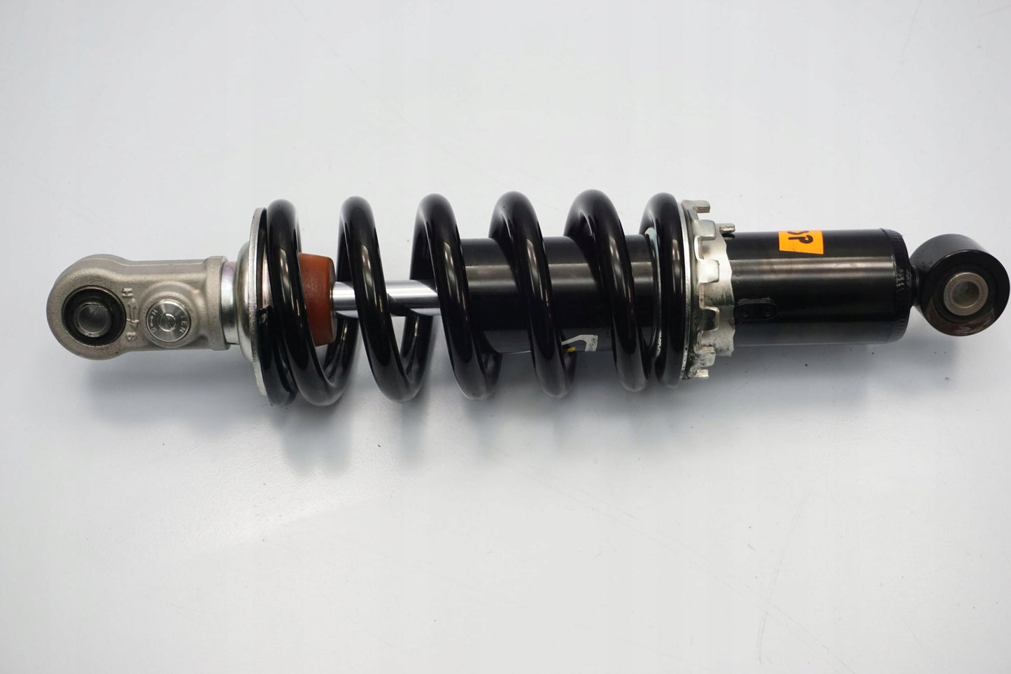 YAMAHA MT-09 TRACER 9 GT Stoßdämpfer Federbein shock absorber 6