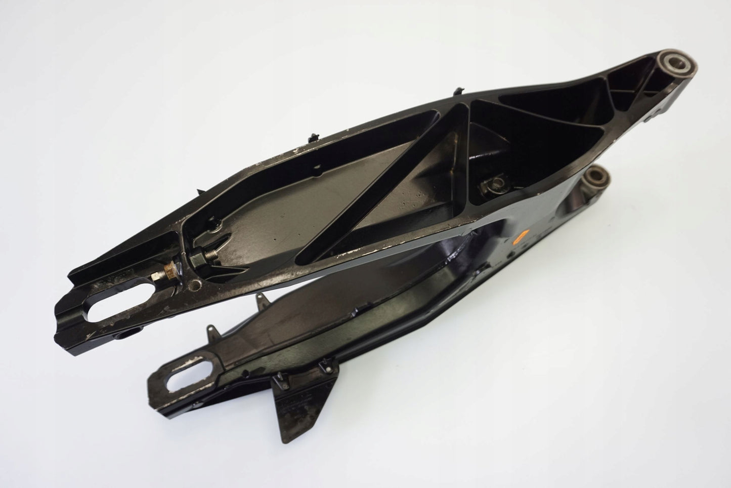 KTM 1190 ADVENTURE 13-16 Schwinge Hinterradschwinge swing arm 7