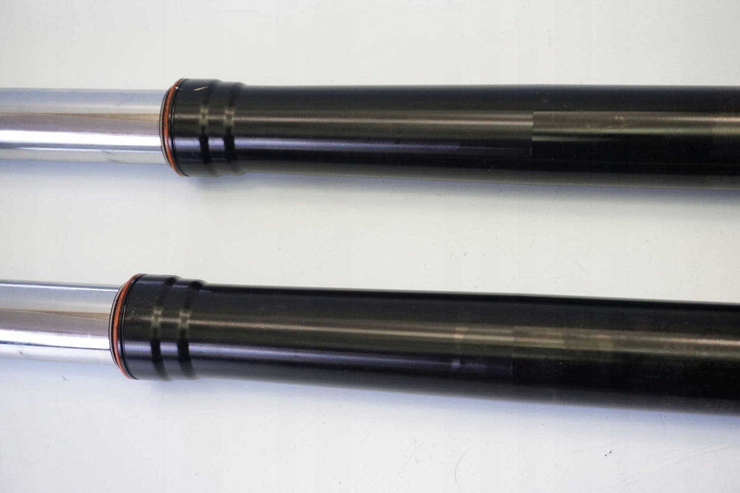 KTM 1290 SUPER ADVENTURE S 17- Gabel Gabelholme Fork 16