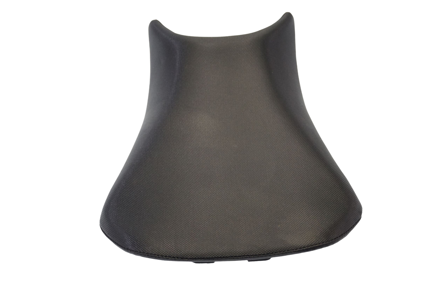 HONDA CB 500 F PC58 17-18 Sitzbank Fahrersitz Sitz vorne seat 1