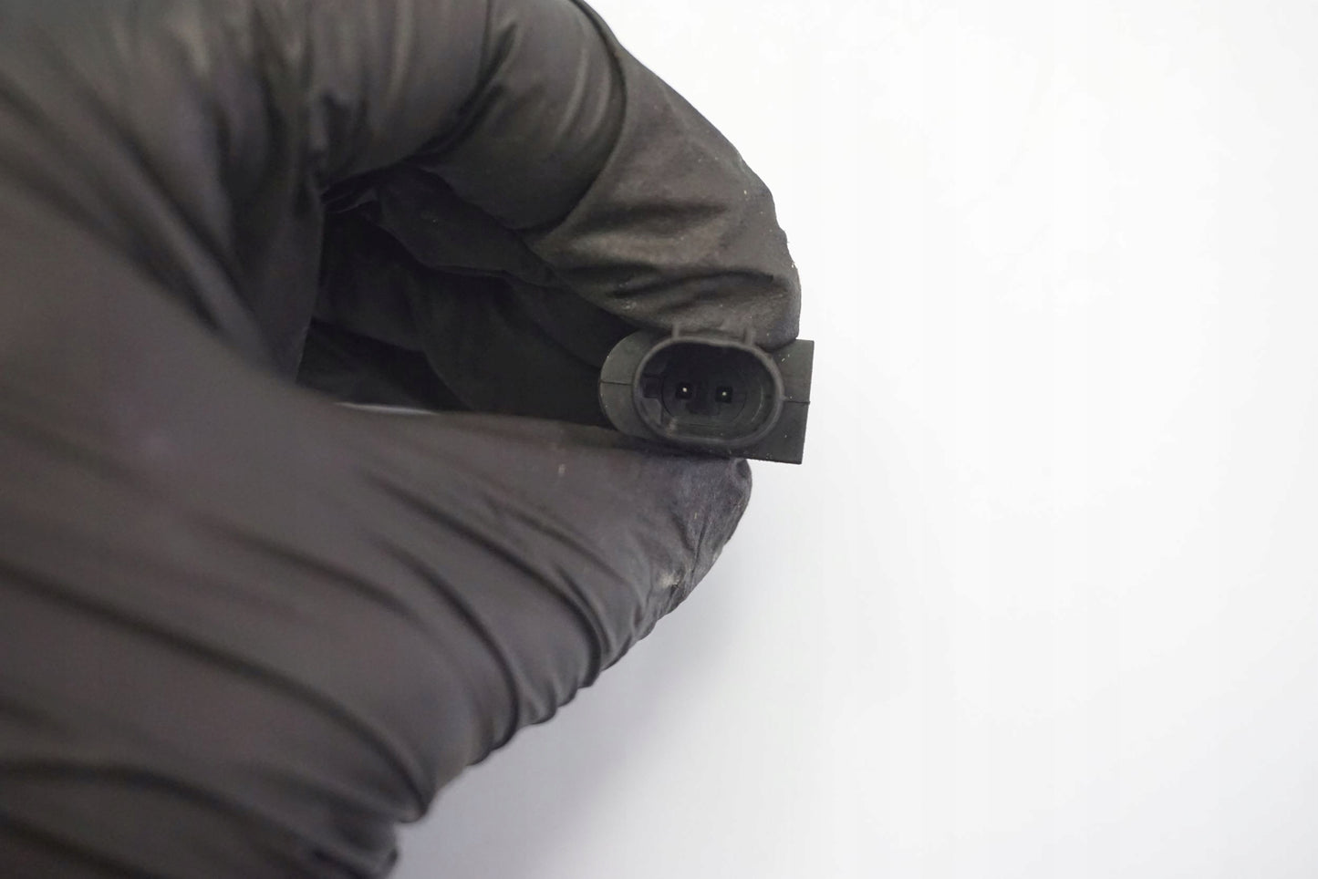 BMW C 600 SPORT 10-16 Temperatursensor Thermostat Temperature sensor 5