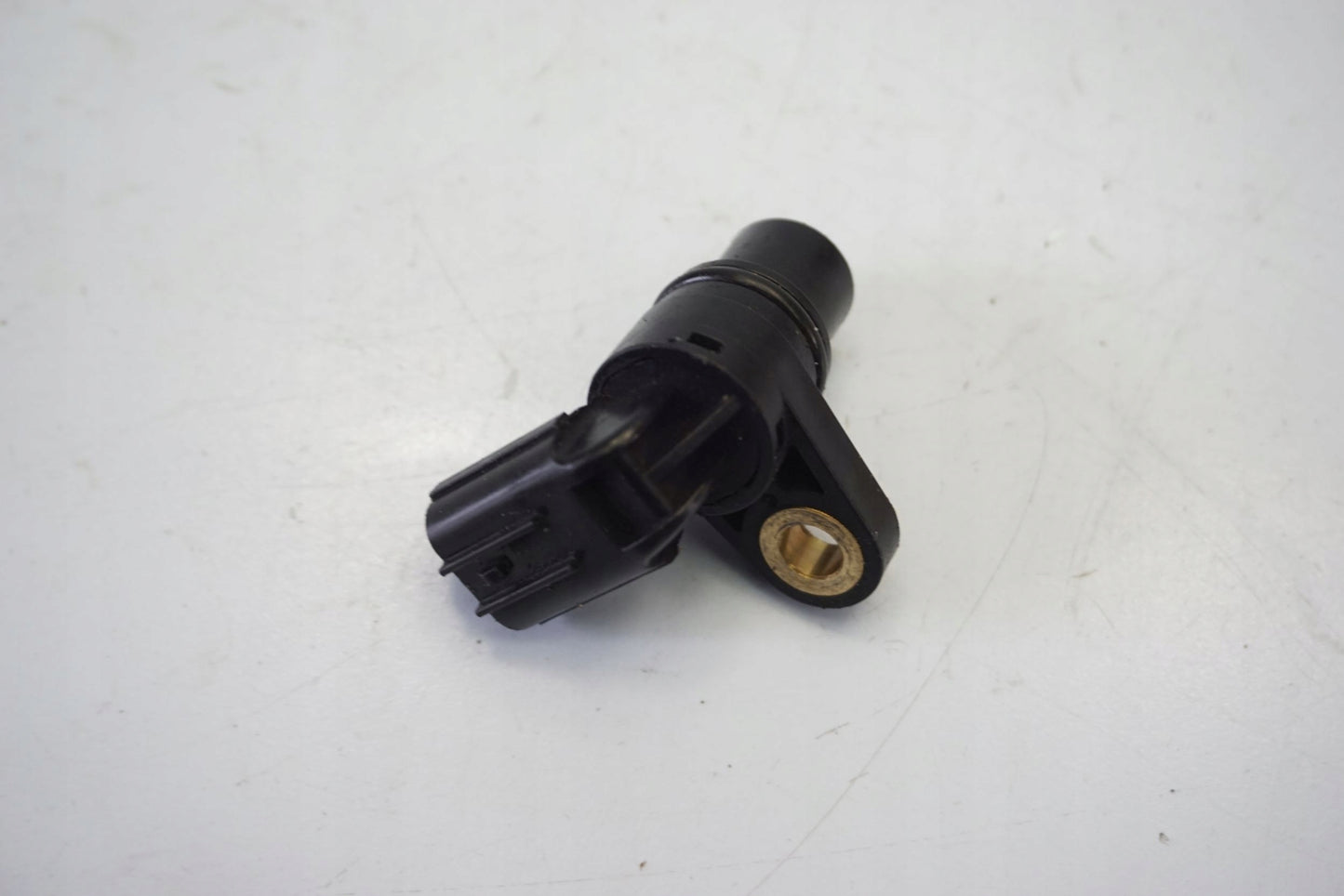 HONDA CB 650 F 14-19 Tachosensor Geschwindigkeitssensor Speed Sensor 5