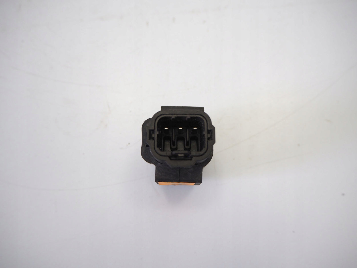 SUZUKI GSX-R 600 750 K8 K9 L0 Neigungssensor Kippsensor Tilt Sensor 4