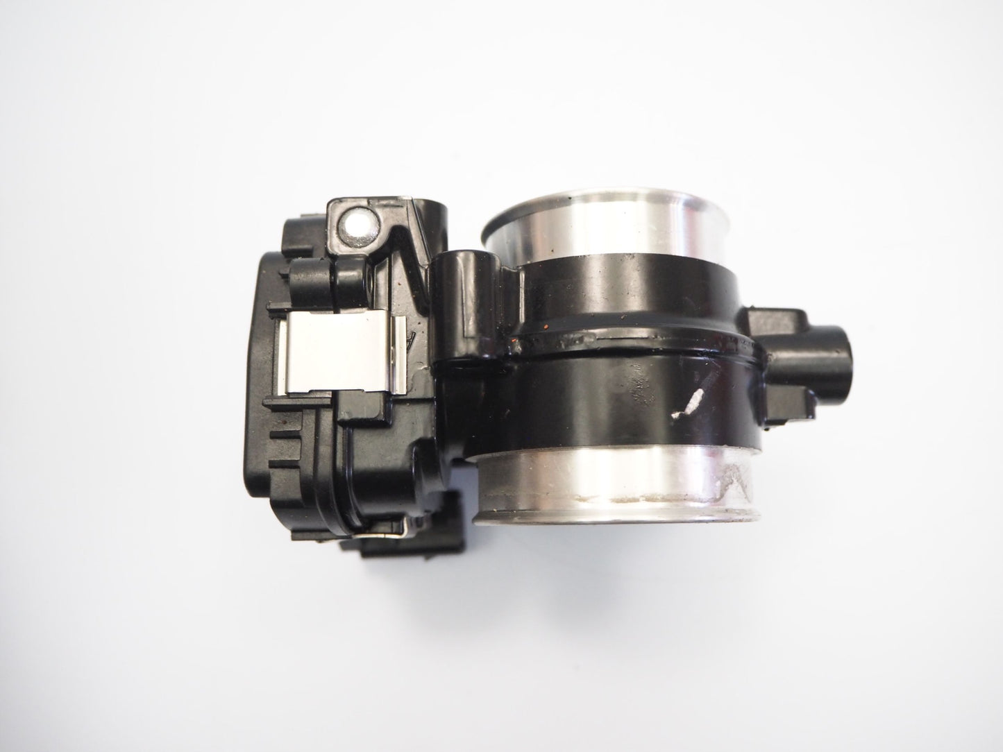 BMW R 1250 GS K50 K51 19- Einspritzanlage Drosselklappe Injection links 6