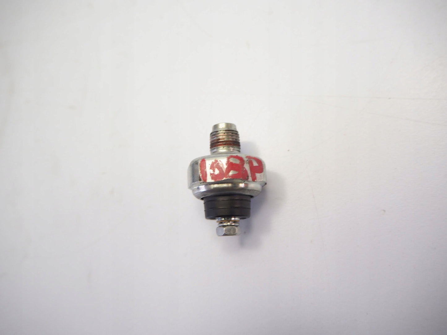 YAMAHA MT-09 TRACER 9 GT Öldrucksensor Öldruckschalter Oil Pressure Switch 5
