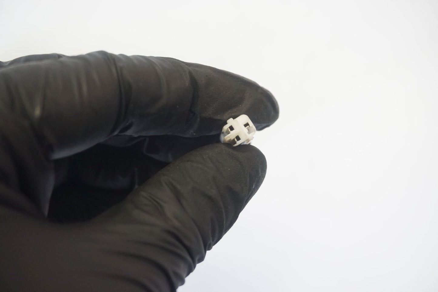 HONDA CBF 1000 10-17 Rücklicht 6