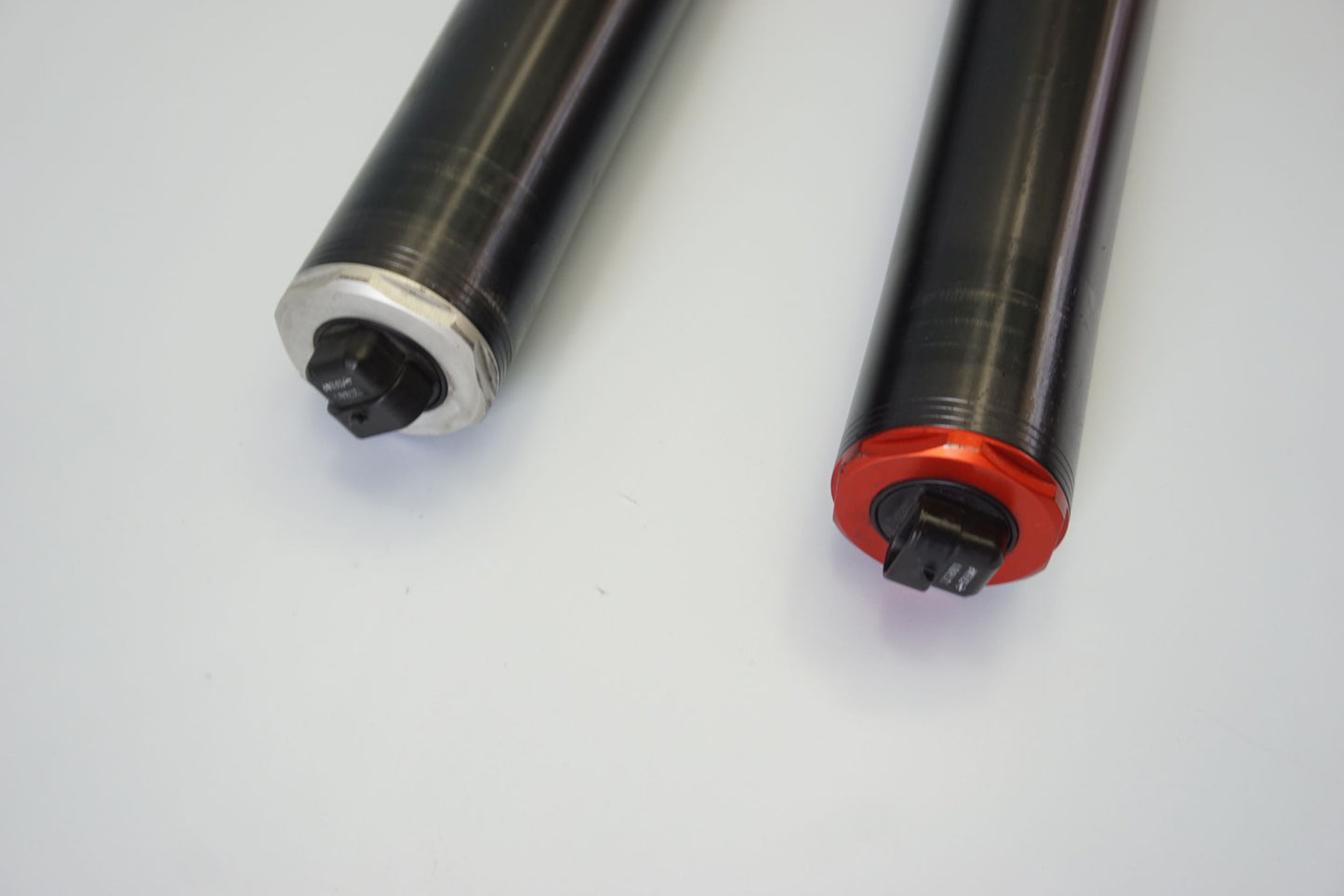 KTM 1190 ADVENTURE 13-16 Gabel Gabelholme Fork Suspension Fourche Forcella Horquilla 15