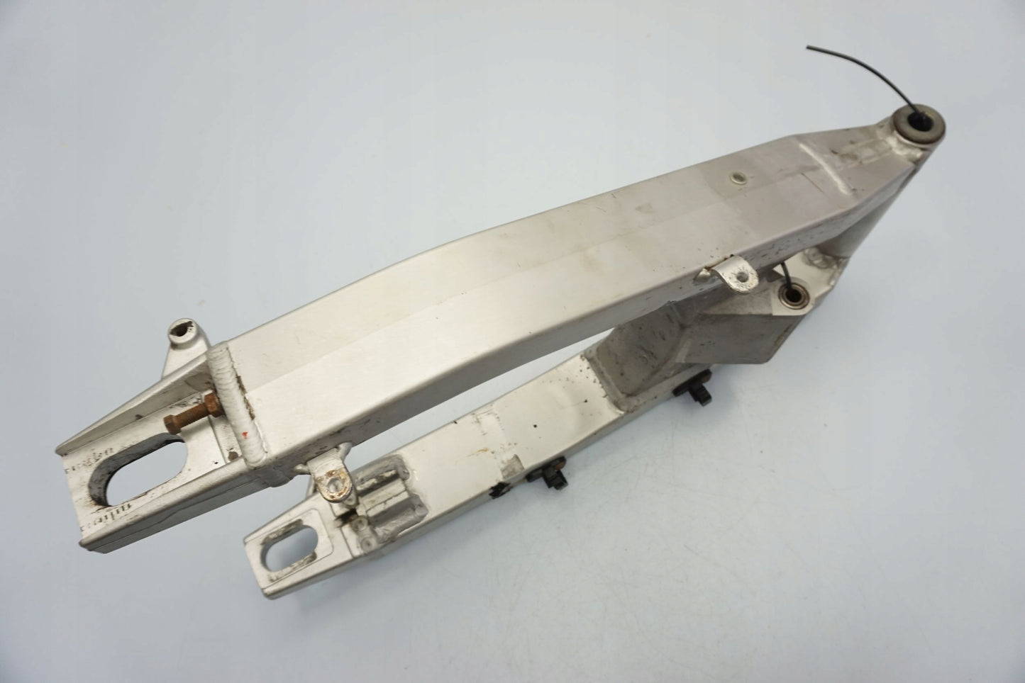 SUZUKI GSX 1250 FA 10-16 Schwinge Hinterradschwinge swing arm 6