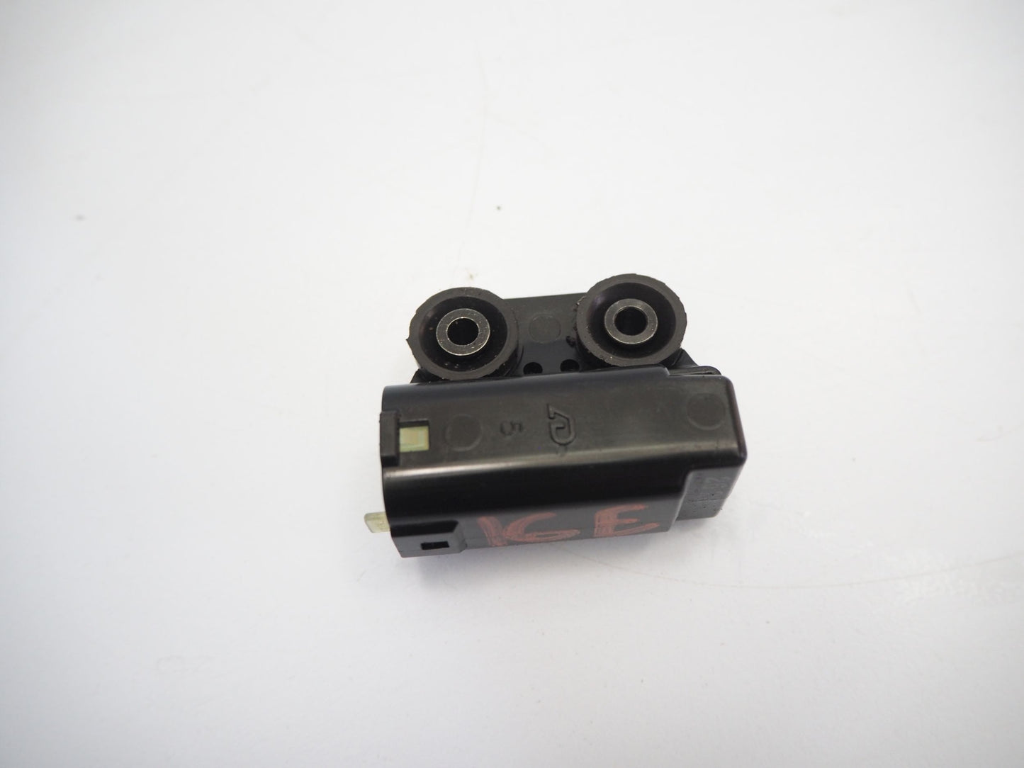 YAMAHA YZF-R6 RJ15 08-15 Neigungssensor Kippsensor Tilt Sensor 4