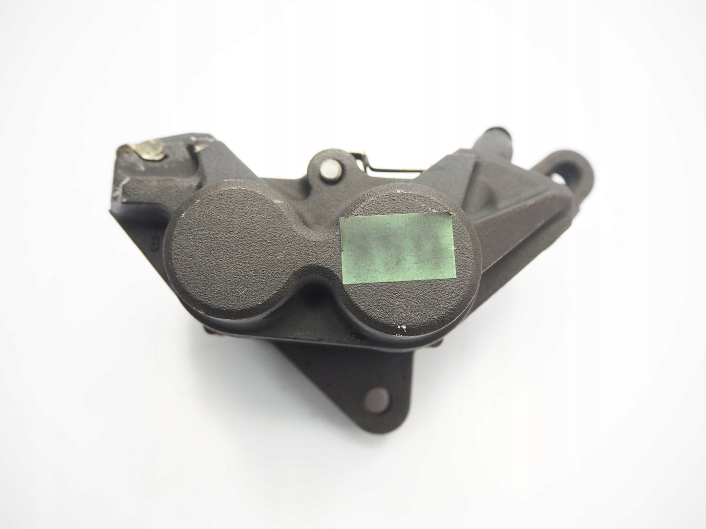 YAMAHA XT 1200 Z SUPER TENERE 10-13 Bremse Bremssattel Bremszange vorne links 6