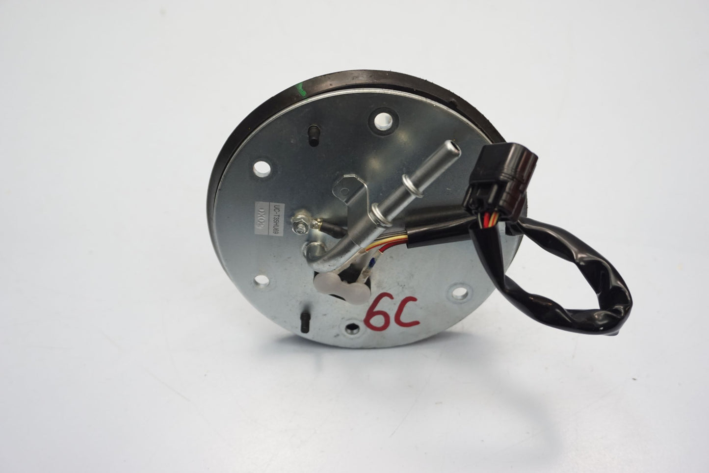 HONDA CRF 1100 AFRICA TWIN 19- Benzinpumpe Kraftstoffpumpe Fuel Pump 9