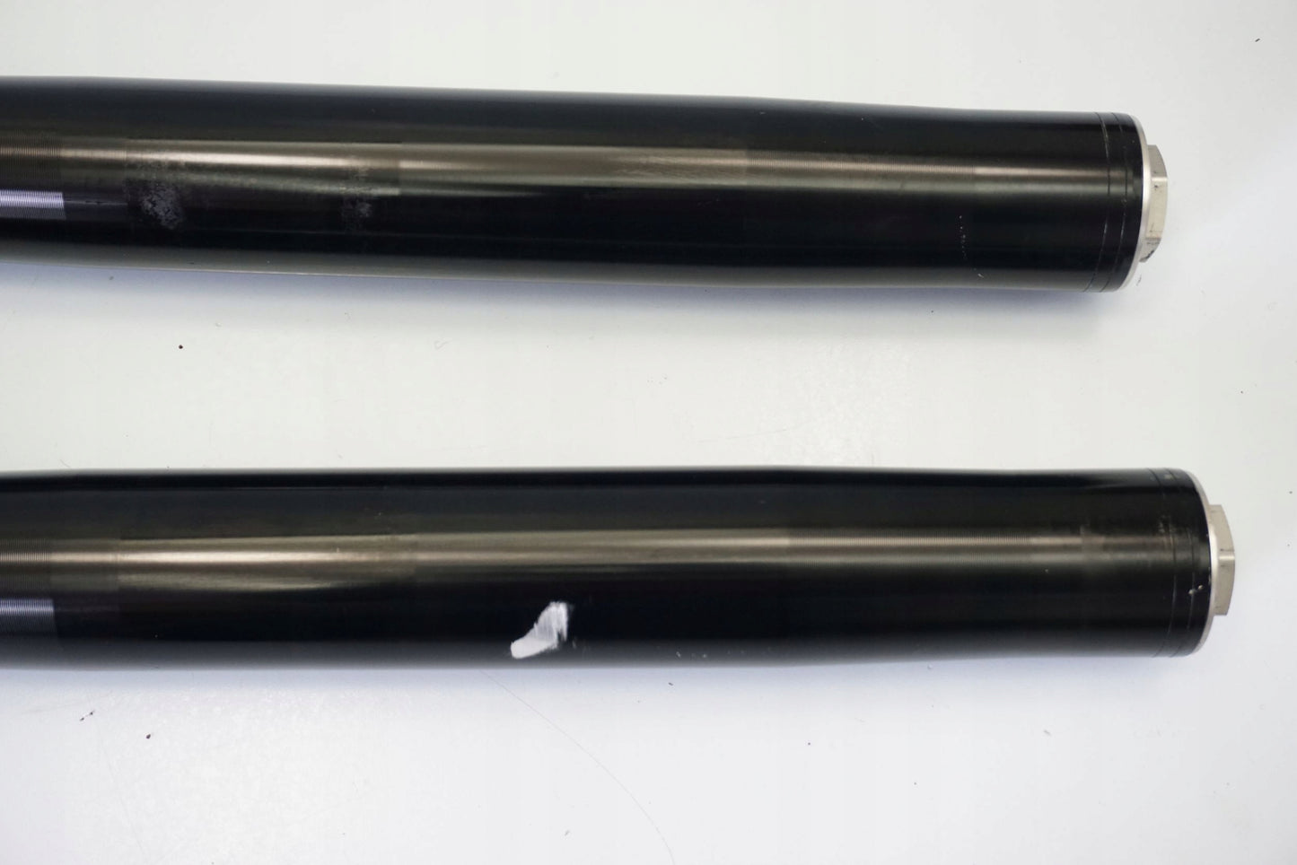 BMW F 850 GS 18- Gabel Gabelholme Fork 16