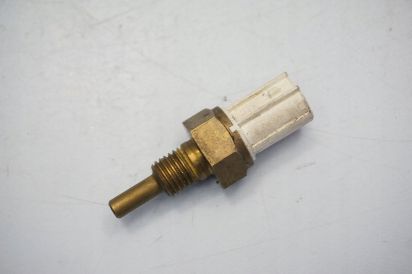 KAWASAKI Z1000 14-19 Temperatursensor Thermostat Temperature sensor 5