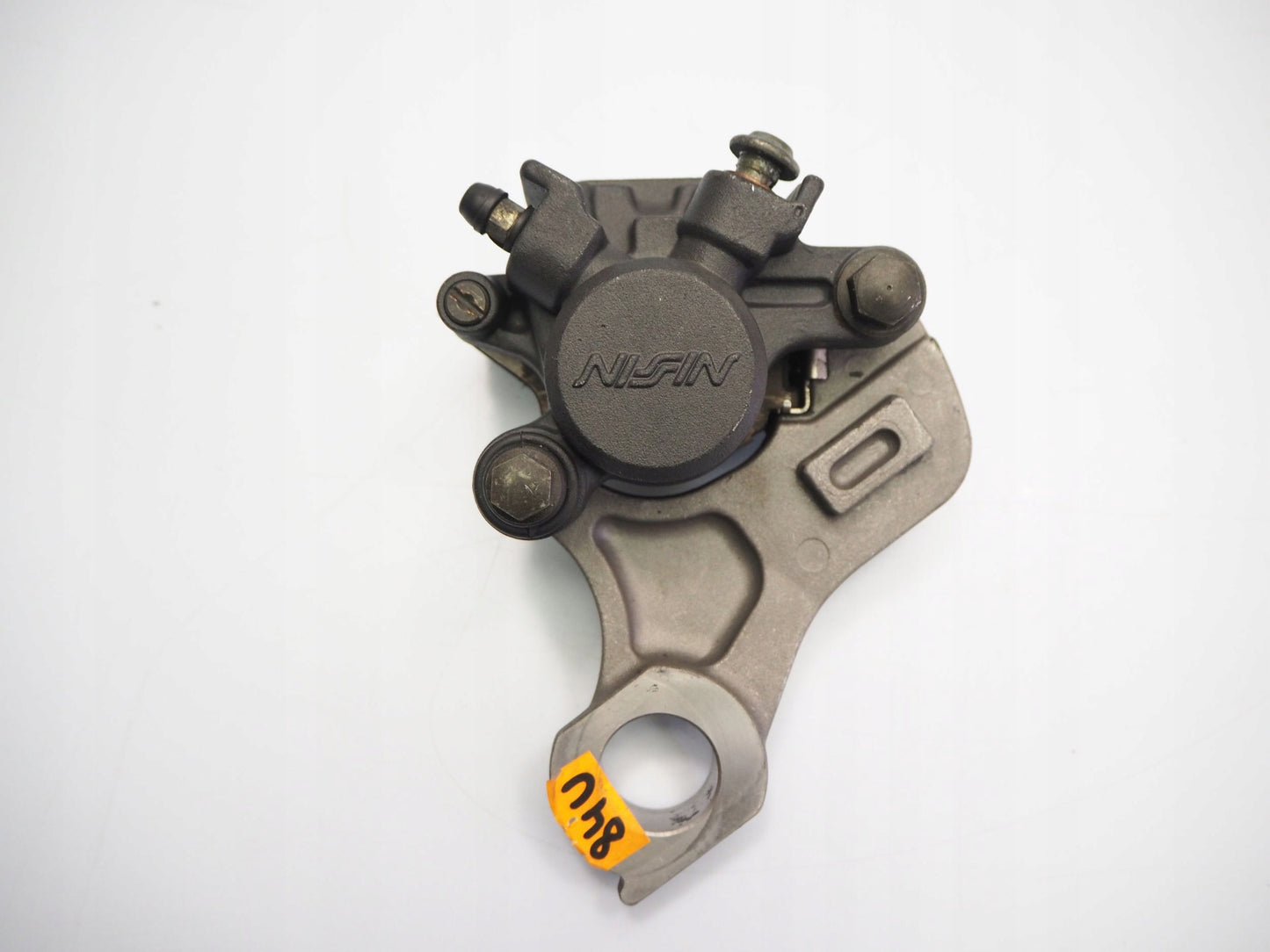YAMAHA YZF-R1 RN12 04-06 Bremse Bremssattel Bremszange hinten 2