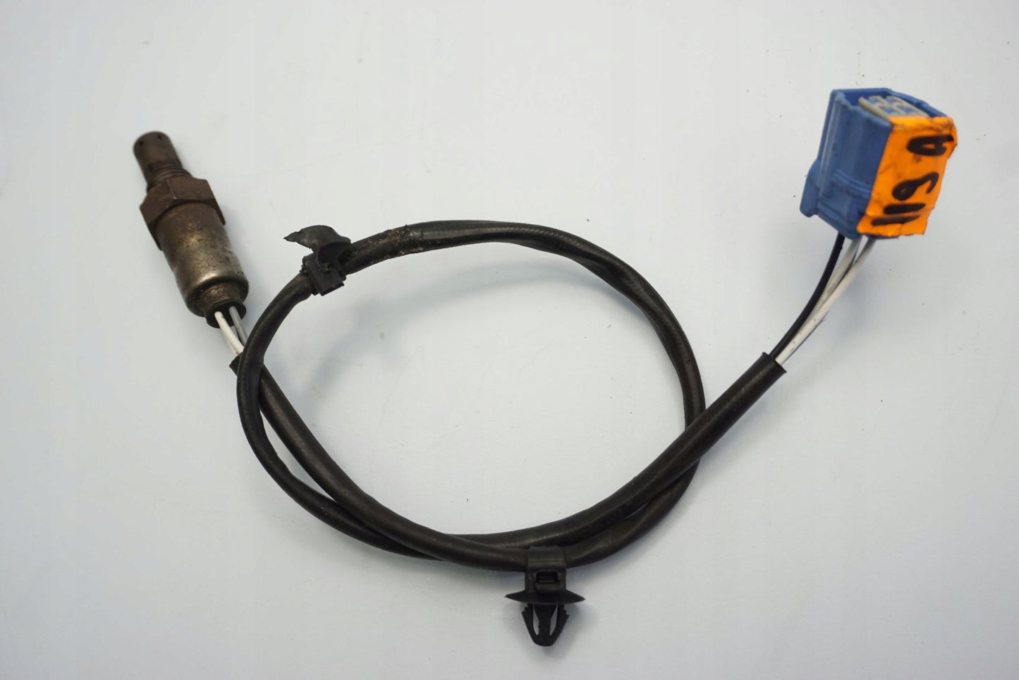 HONDA VFR 1200 X CROSSTOURER Lambdasonde O2 Sensor Sonde Sonda Lambda 6