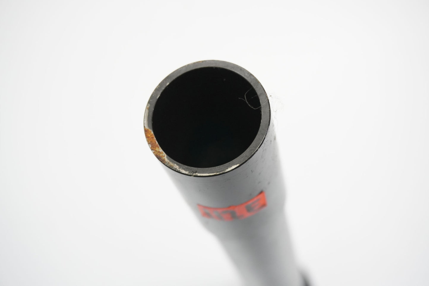 KTM 890 DUKE R 20- Vorderachse Achse vorne Radachse front axle 2