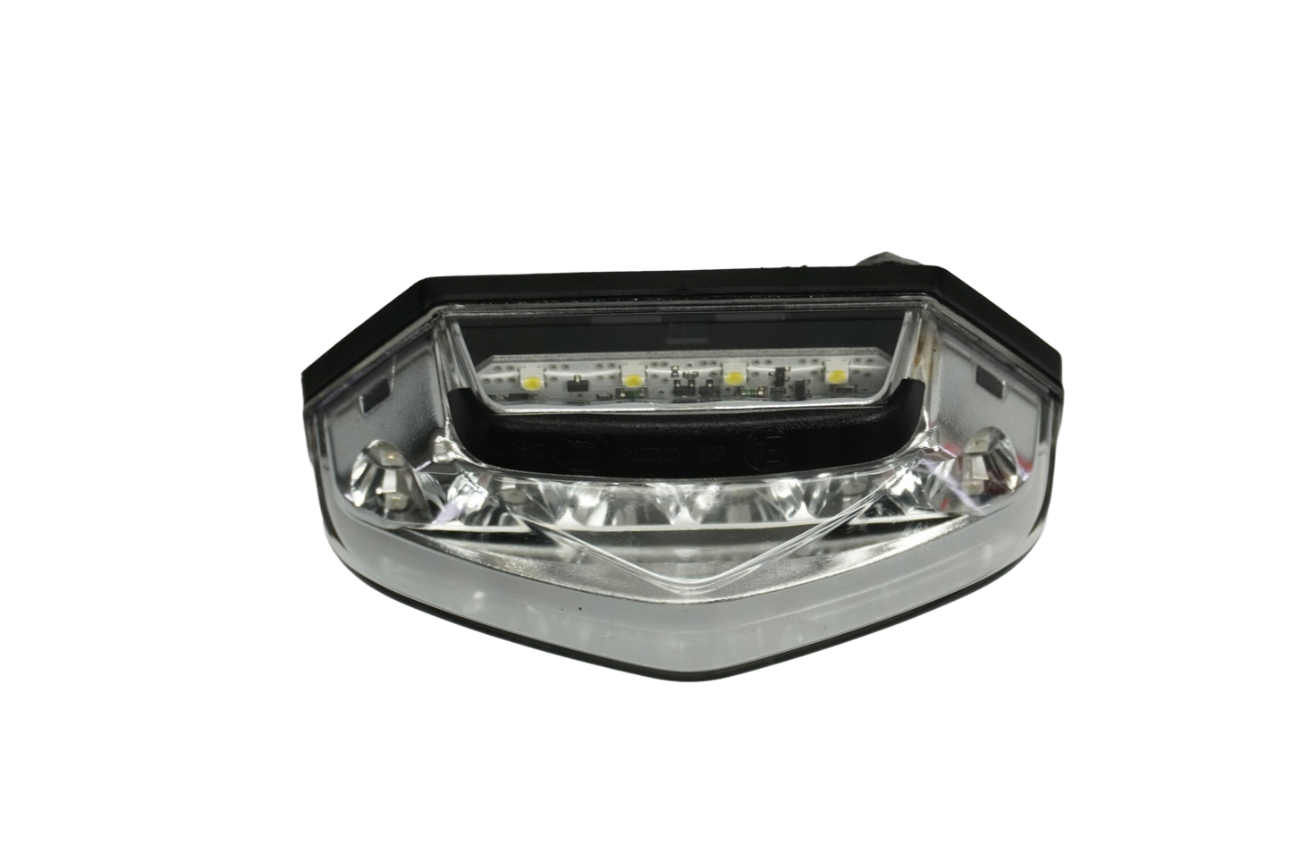 BMW F 900 R K83 20- Rücklicht 1