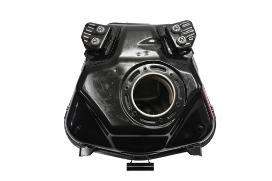 TRIUMPH TIGER SPORT 660 22- Kraftstofftank Benzintank Fuel Tank 1