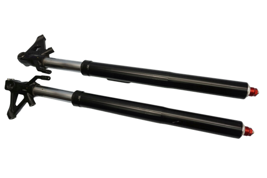 TRIUMPH TIGER SPORT 1050 16- Gabel Gabelholme Fork 1