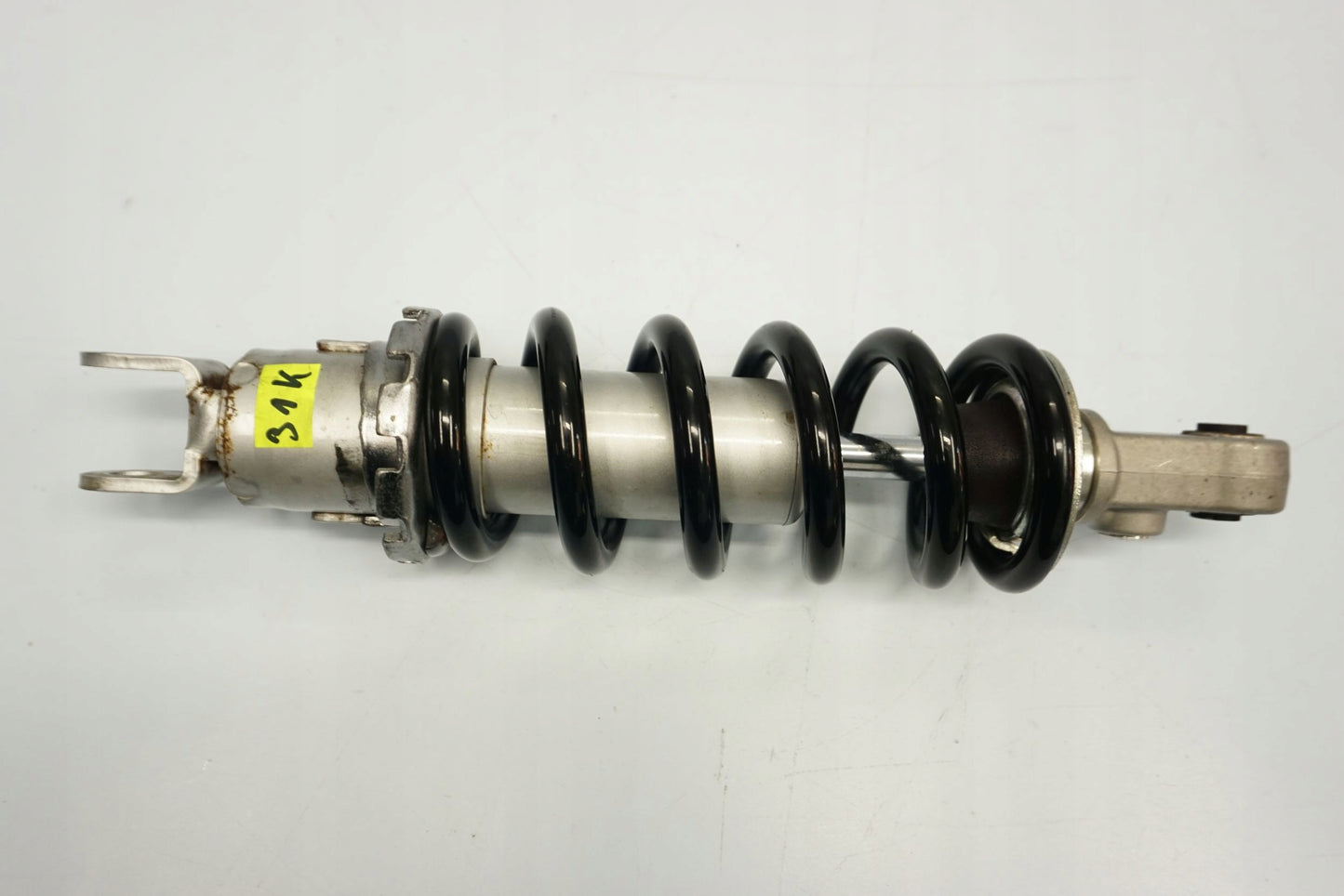 YAMAHA MT-09 13-16 Stoßdämpfer Federbein shock absorber