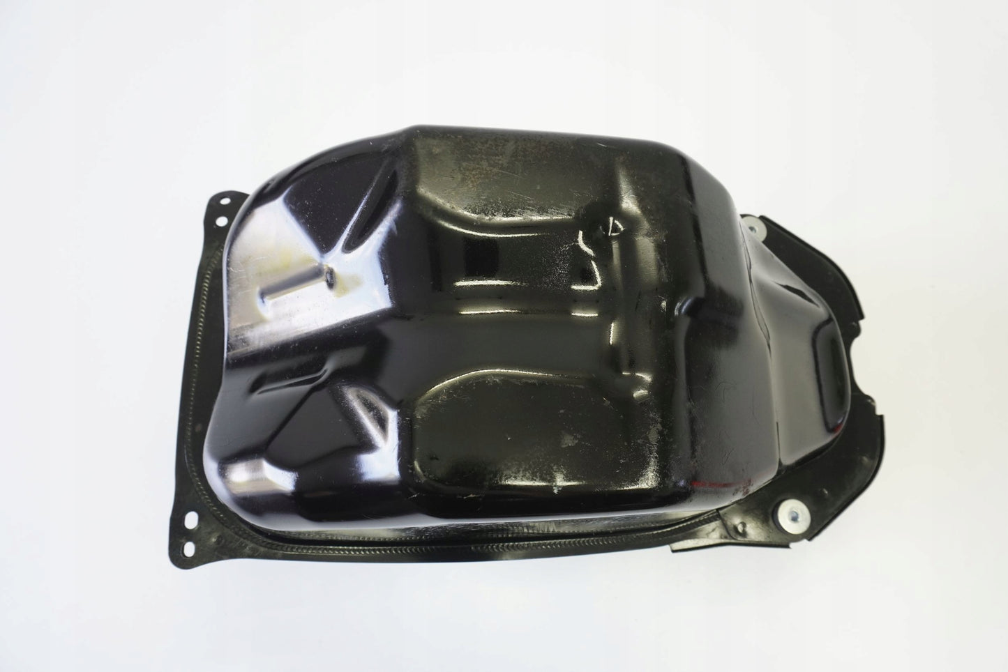 HONDA NSS 125 FORZA 14-17 Kraftstofftank Benzintank Fuel Tank 6