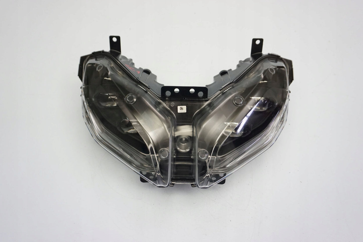 BMW 900 XR 20-21 Scheinwerfer Headlight