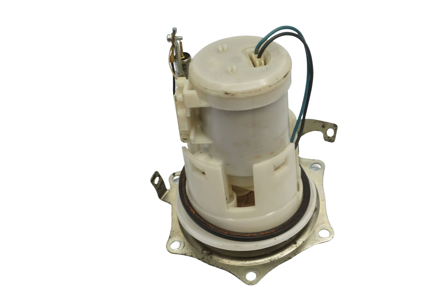 HONDA CBR 1000RR SC59 08-11 Benzinpumpe Kraftstoffpumpe Fuel Pump 1