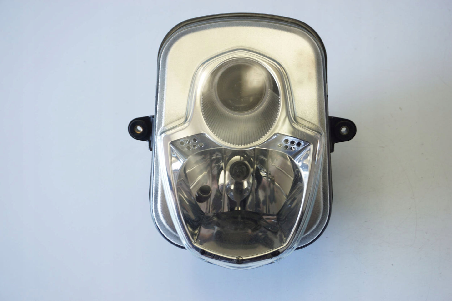 DUCATI MULTISTRADA 1000 S DS 05-06 Scheinwerfer Headlight