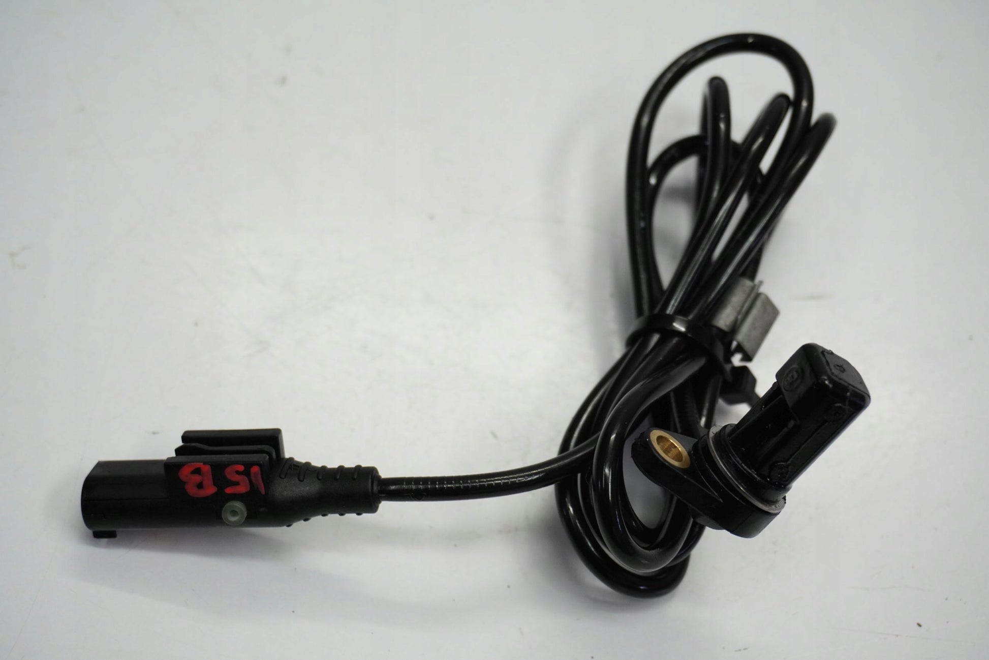 BMW R NINET 17- ABS Sensor hinten 4