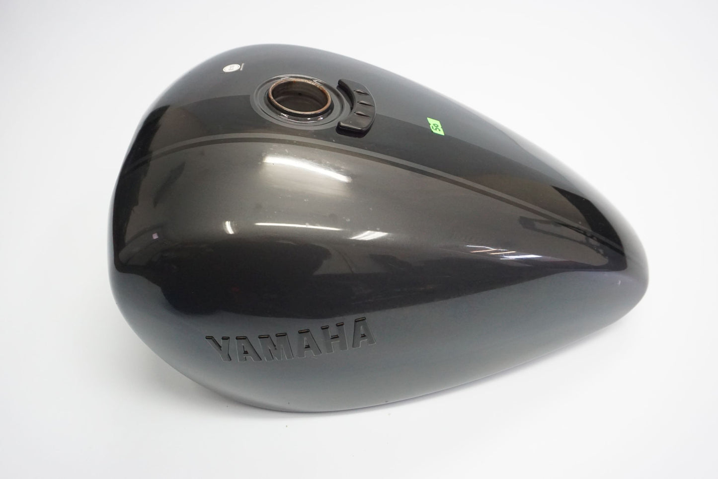 YAMAHA XV 950 BOLT 14-20 Kraftstofftank Benzintank Fuel Tank