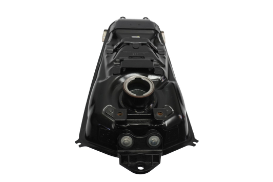 YAMAHA WR 125 R 09-14 Kraftstofftank Benzintank Fuel Tank 1