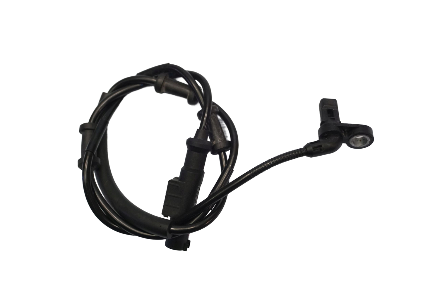 KAWASAKI ZX-10R 21-22 ABS Sensor hinten 1