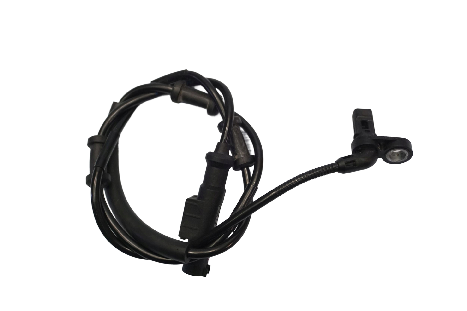 KAWASAKI ZX-10R 21-22 ABS Sensor hinten 1