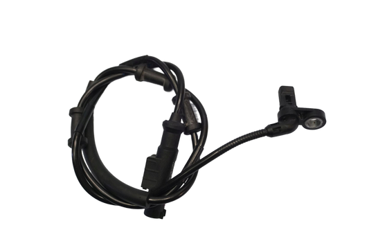 KAWASAKI ZX-10R 21-22 ABS Sensor hinten 1