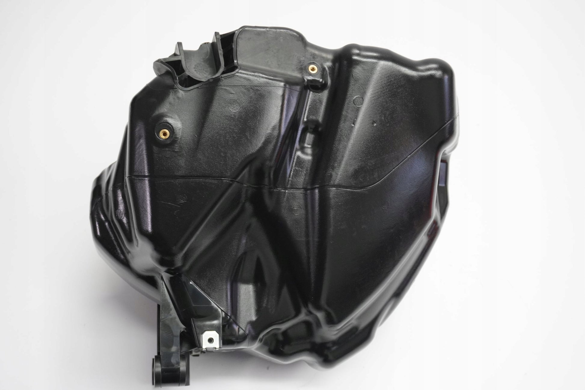 BMW R 1200 R K53 15-18 Kraftstofftank Benzintank Fuel Tank 4