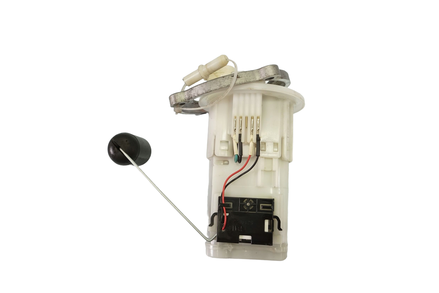 YAMAHA MT-09 TRACER 15-17 Benzinpumpe Kraftstoffpumpe Fuel Pump 1